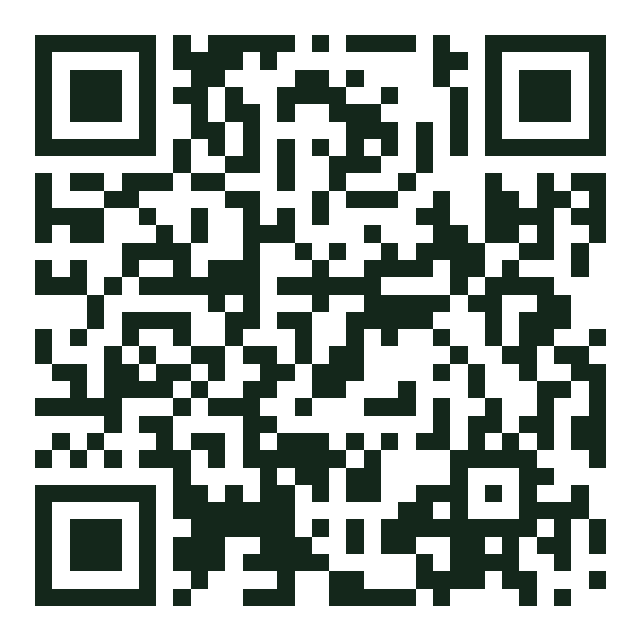 QR-Code für Surterra Wellness