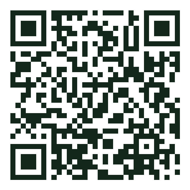 QR-code voor Surterra Wellness