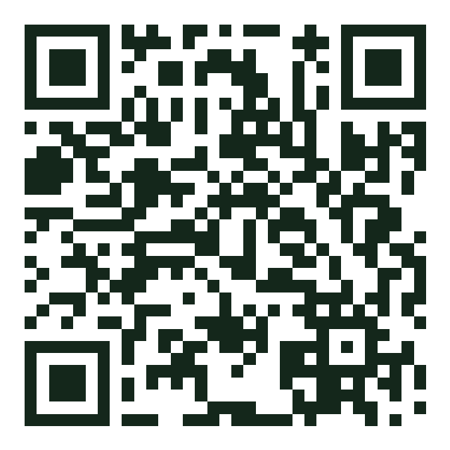 QR-Code für Surterra Wellness