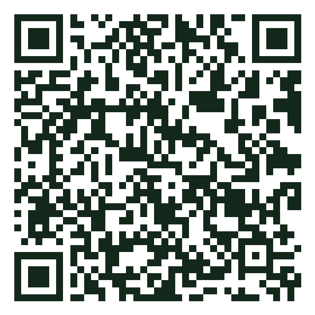 Kod QR lokalu Surterra Wellness - Medical Marijuana Dispensary | Bonita Springs