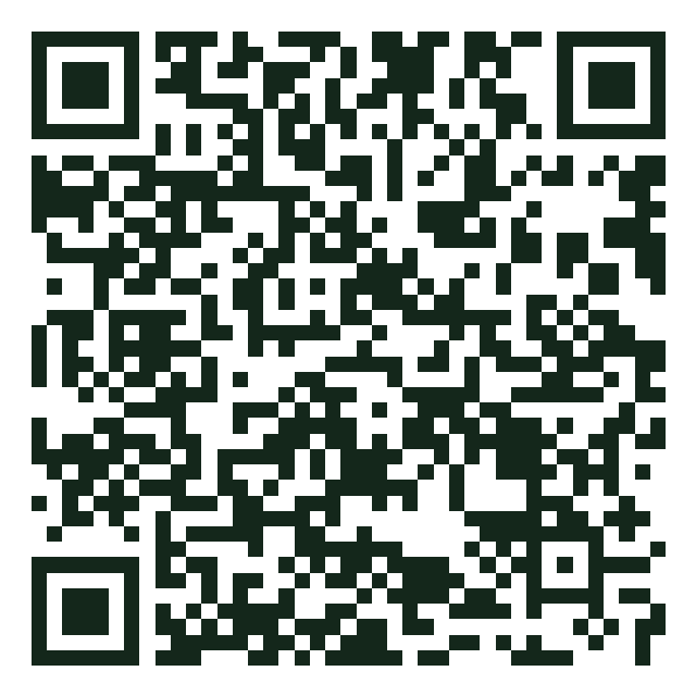 Kod QR lokalu Surterra Wellness - Medical Marijuana Dispensary | Boynton Beach