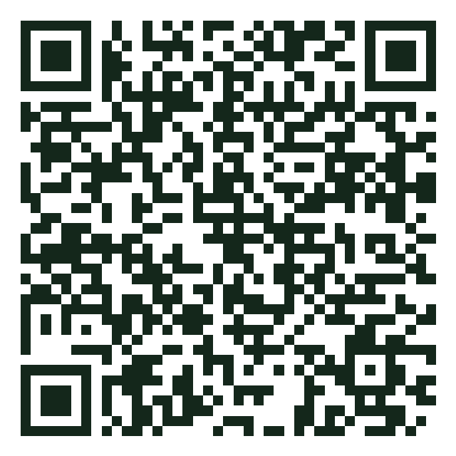 QR-код закладу Surterra Wellness - Medical Marijuana Dispensary | Bradenton