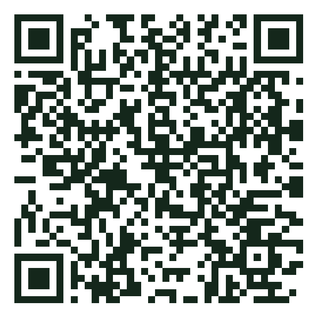 QR code for Surterra Wellness - Medical Marijuana Dispensary | Brandon