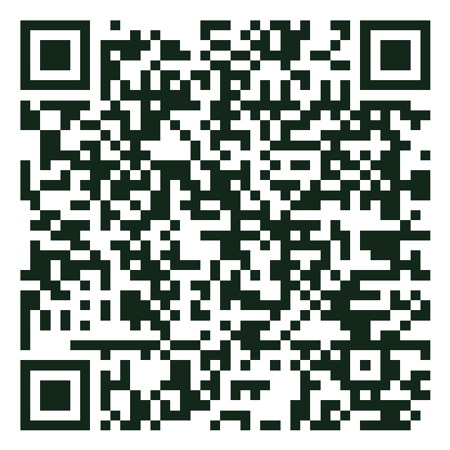QR-код закладу Surterra Wellness - Medical Marijuana Dispensary | Brooksville