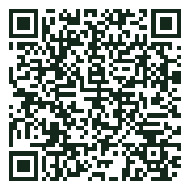 QR code for Surterra Wellness - Medical Marijuana Dispensary | Crestview