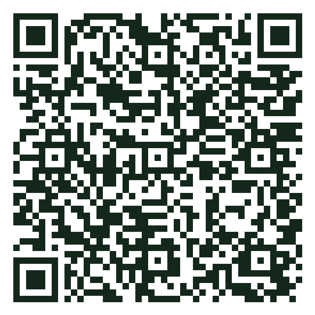 Código QR de Surterra Wellness - Medical Marijuana Dispensary | Deerfield Beach