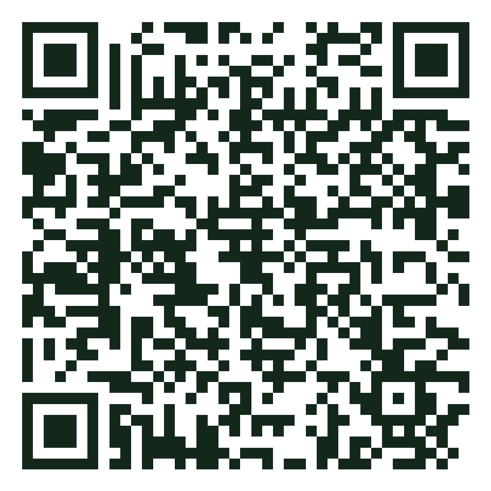 QR code for Surterra Wellness - Medical Marijuana Dispensary | Deltona