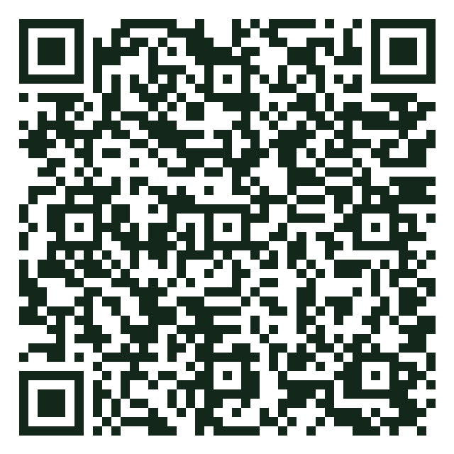 QR-Code für Surterra Wellness - Medical Marijuana Dispensary | Fort Lauderdale