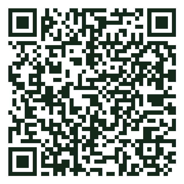 Code QR de Surterra Wellness - Medical Marijuana Dispensary | Fort Walton Beach