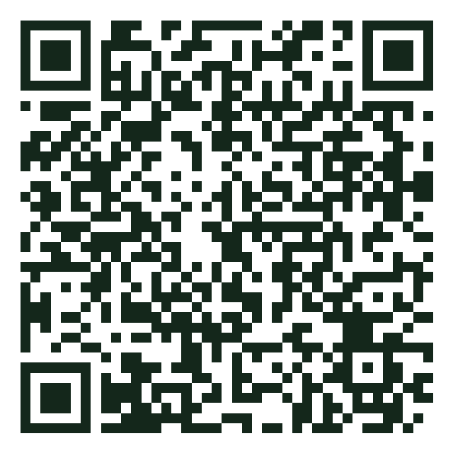 QR-Code für Surterra Wellness - Medical Marijuana Dispensary | North Port