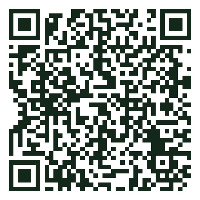 QR-Code für Surterra Wellness - Medical Marijuana Dispensary | St. Petersburg