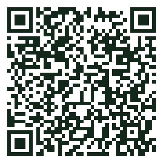 Codice QR di Surterra Wellness - Medical Marijuana Dispensary | Tampa