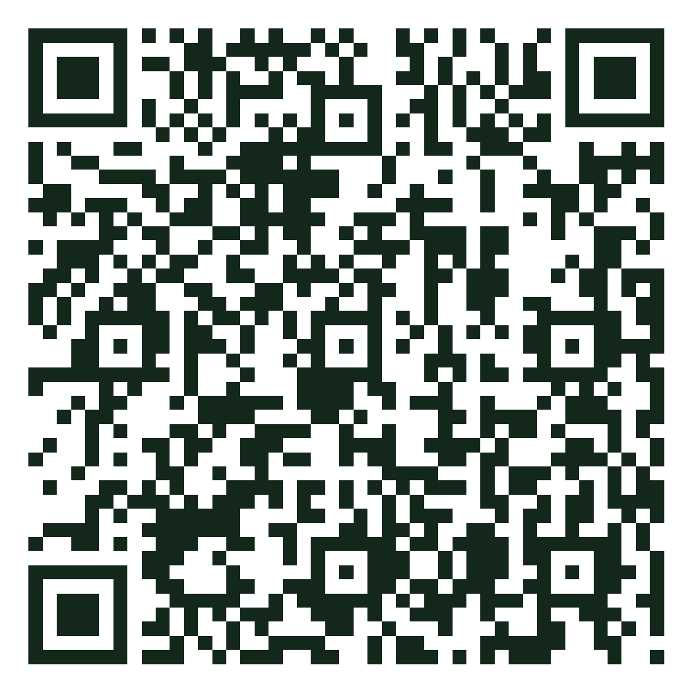 Codice QR di Surterra Wellness - Medical Marijuana Dispensary | Winter Haven