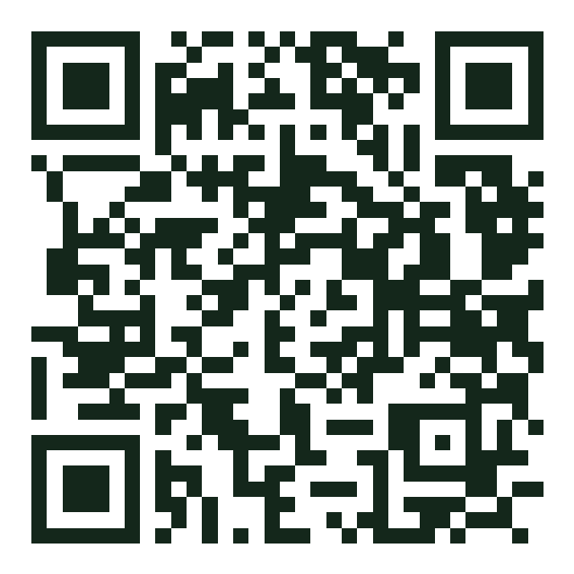 Código QR de Surterra Wellness