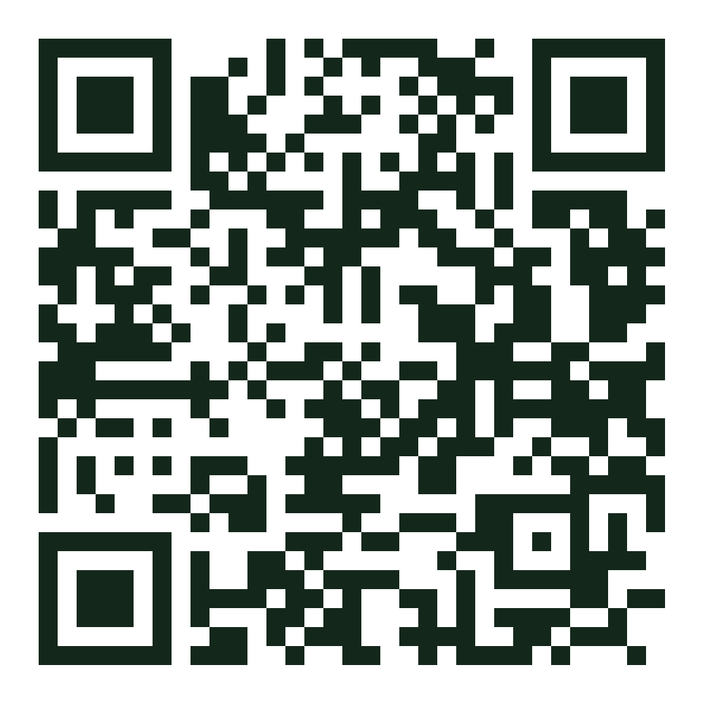 QR-код закладу Surterra Wellness