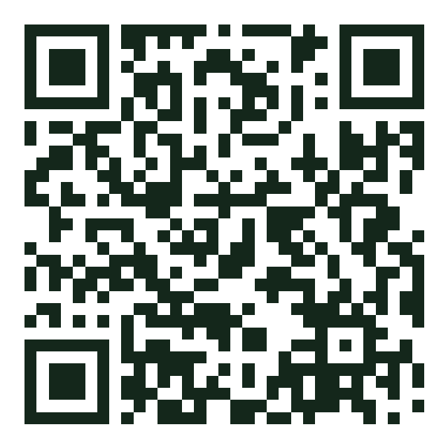 Código QR de Surterra Wellness