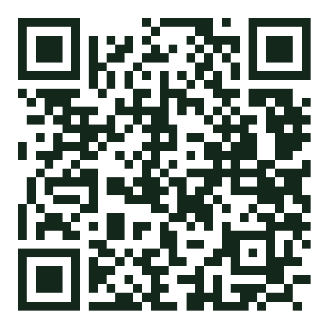 Código QR de Surterra Wellness