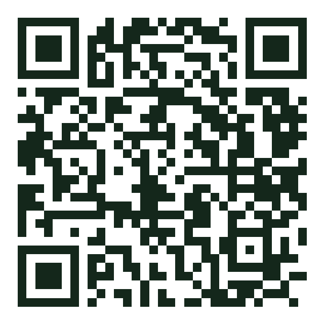 QR-Code für Surterra Wellness