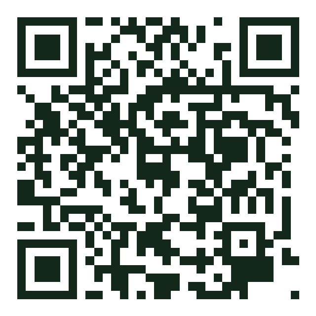 QR-Code für Surterra Wellness