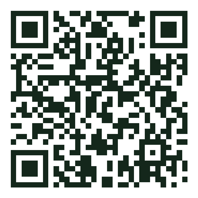 Codice QR di Surterra Wellness