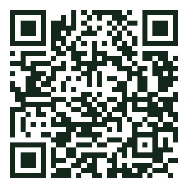 QR-Code für Surterra Wellness