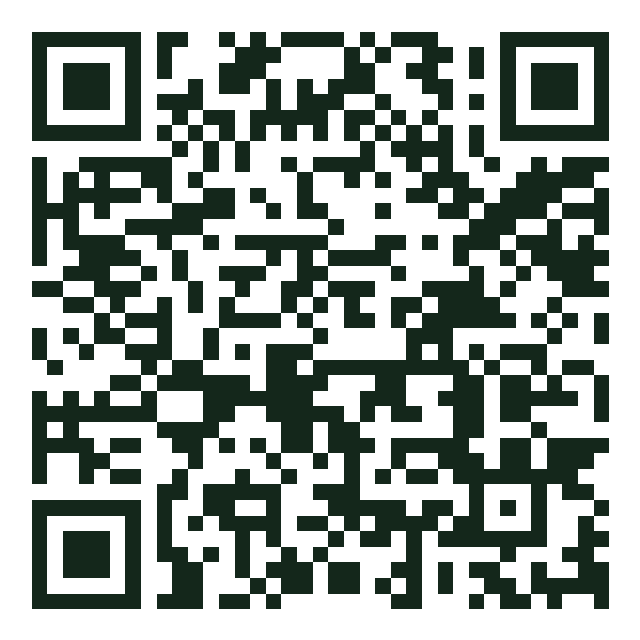 QR-Code für Surterra Wellness