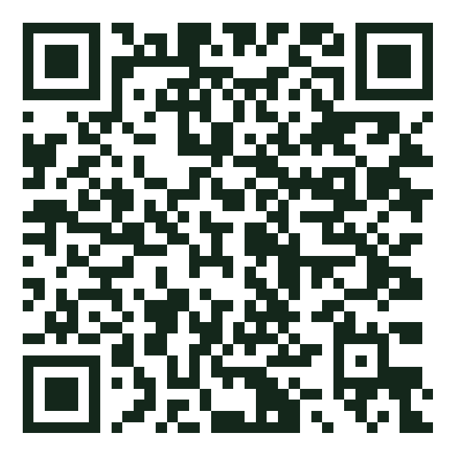 QR-Code für Sustain | CBD & THC Wellness Dispensary