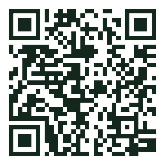 QR-Code für SWADE Dispensary Delmar