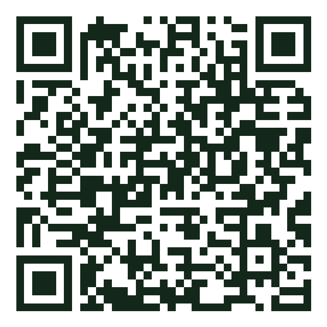 Codice QR di Swade Dispensary The Grove