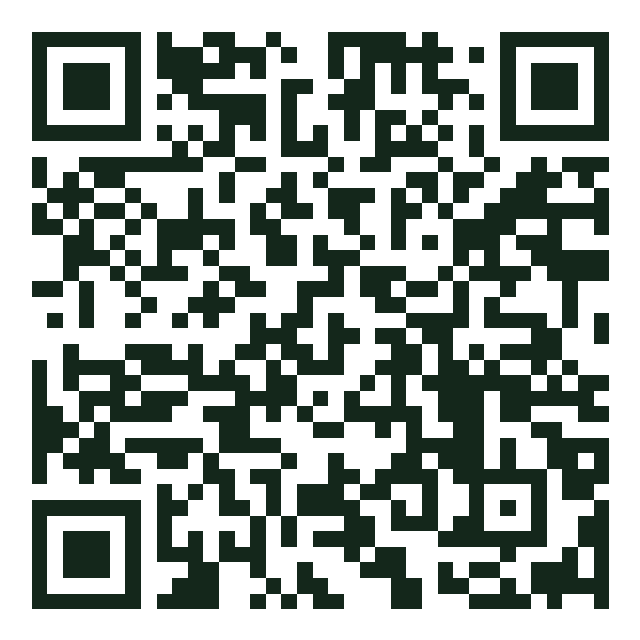 QR-код закладу Swagger OG Weed Club Madrid