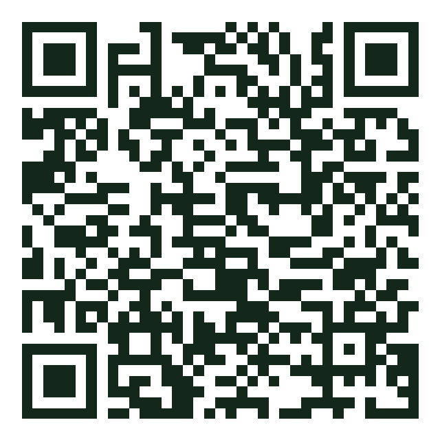 QR code for SWAY Cannabis Dispensary - Chicago Lakeview