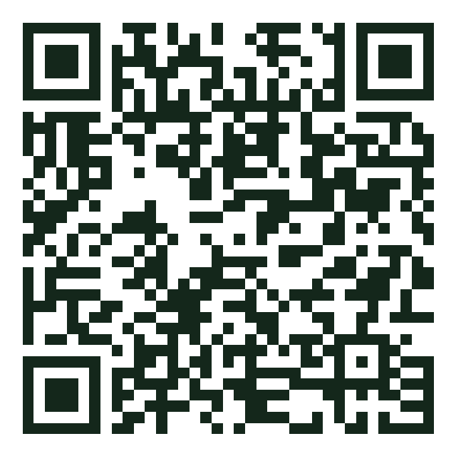 Kod QR lokalu SWED A SNOOP DOGG Dispensary LAX