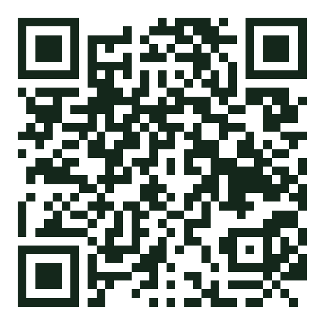 QR-Code für ร้านกัญชา หัวหิน SWED CANNABIS STORE