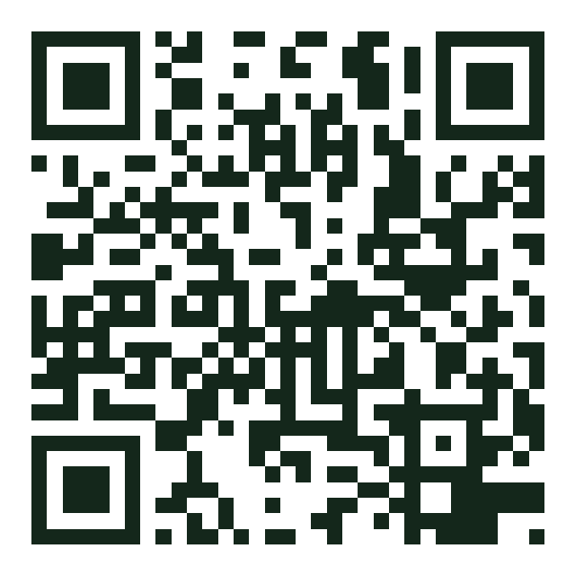 QR code for SWED.CO