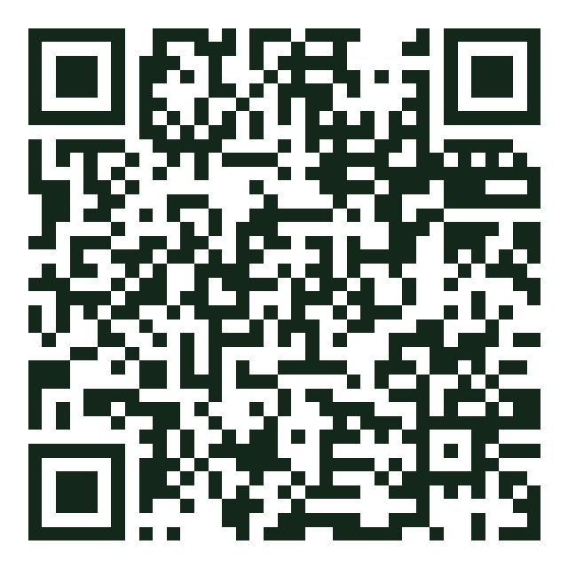 Kod QR lokalu Swedish Delight Cannabis Shop