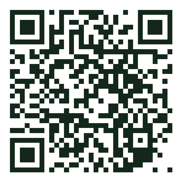 QR-код закладу Sweed Club