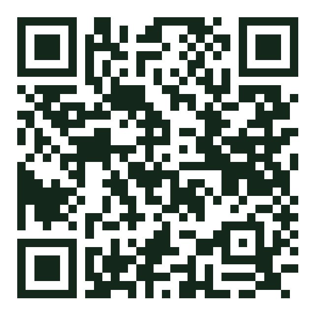 QR-Code für Sweed Dreams - CBD