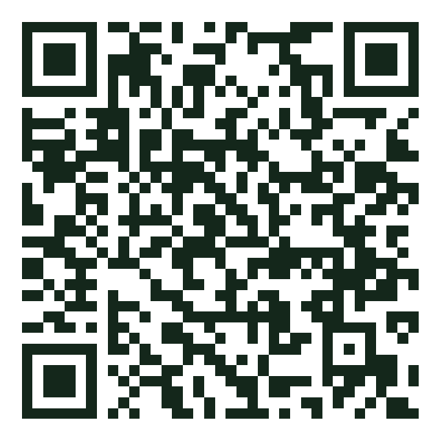 QR code for Sweed Dreams CBD Tarragona