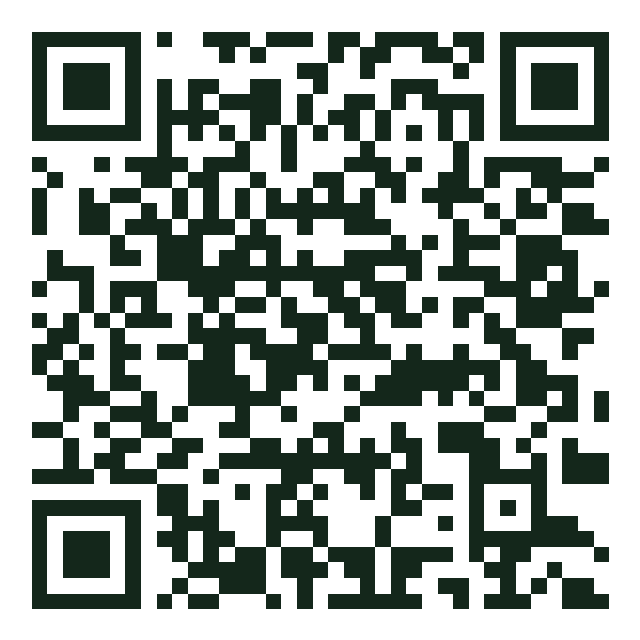 QR-Code für SWEED สวีด High Quality Cannabis
