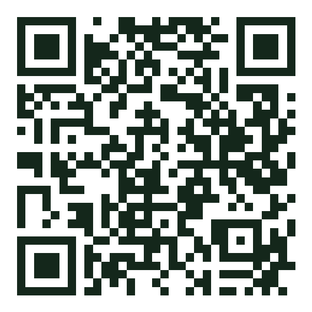 QR-code voor Sweed Leaf Pattaya