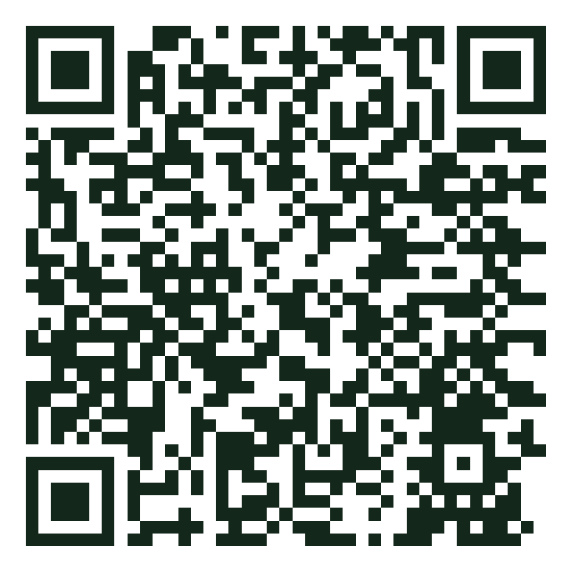 QR-Code für Sweedy Store - CBD Cannabis Dispensary - Delivery - Self H24