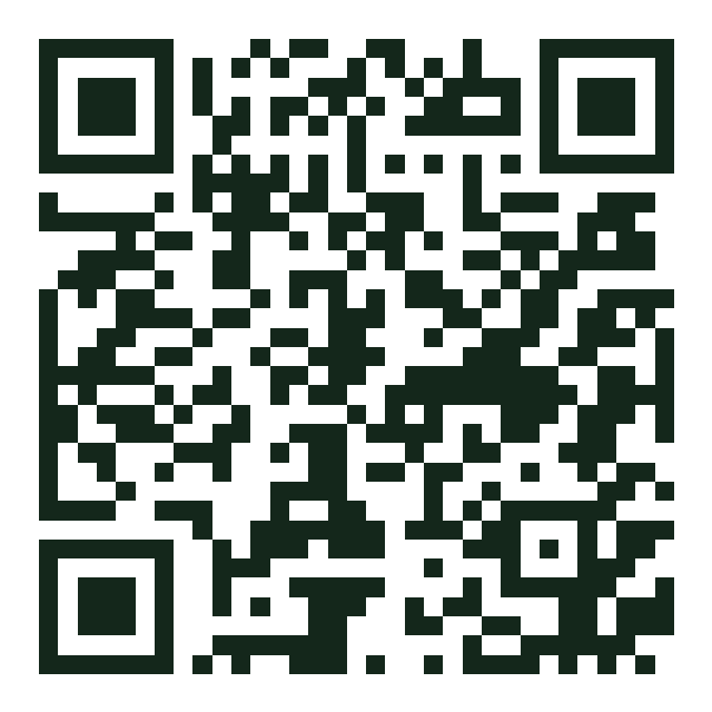 QR-код закладу Sweet Azz Glass Smoke Shop