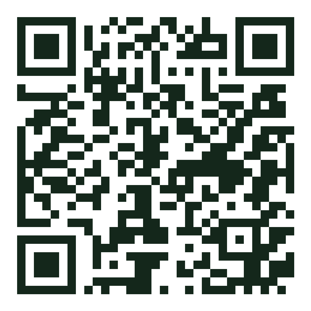QR code for Sweet Azz Glass Smoke Shop