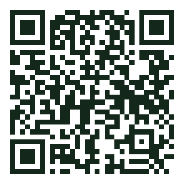 Code QR de Sweet Dreams 470