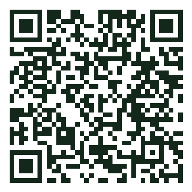 Código QR de Sweet Dreams - Social Club e.V.