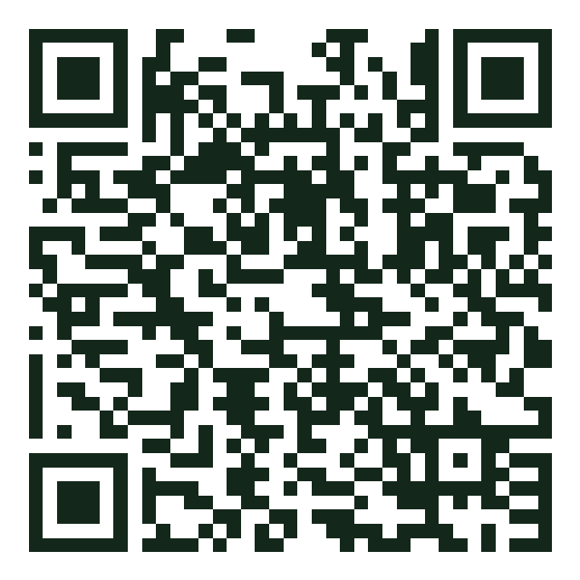 QR code for Sweet Flower Arts District