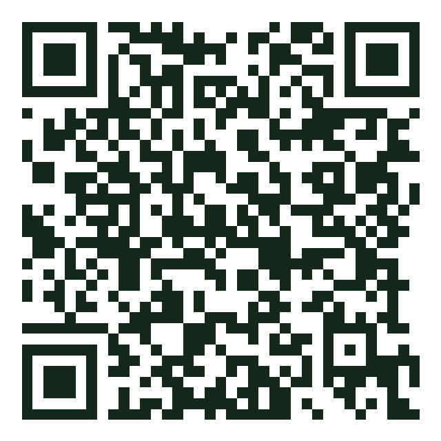 Código QR de Sweet Flower - Culver City Dispensary