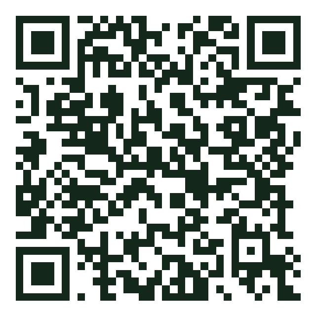 QR-Code für Sweet Flower - Studio City Dispensary
