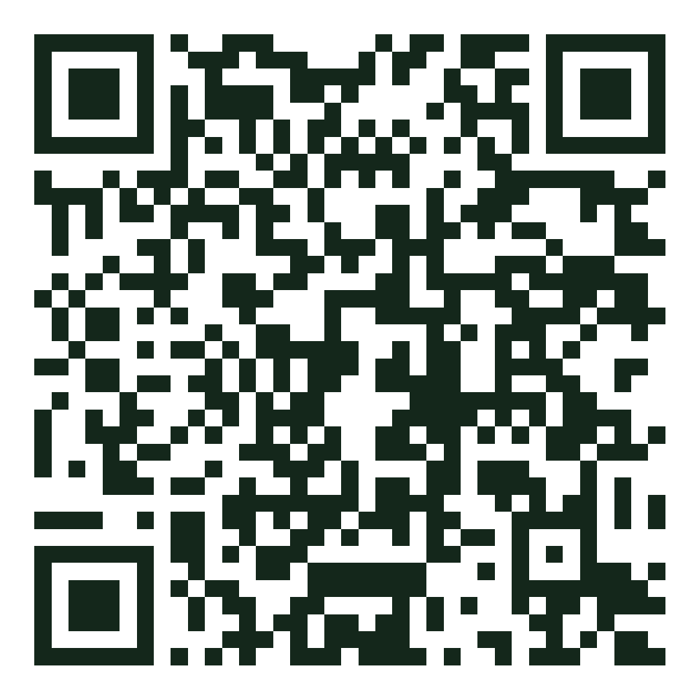 QR-Code für Sweet Flower - Westwood Cannabis Dispensary