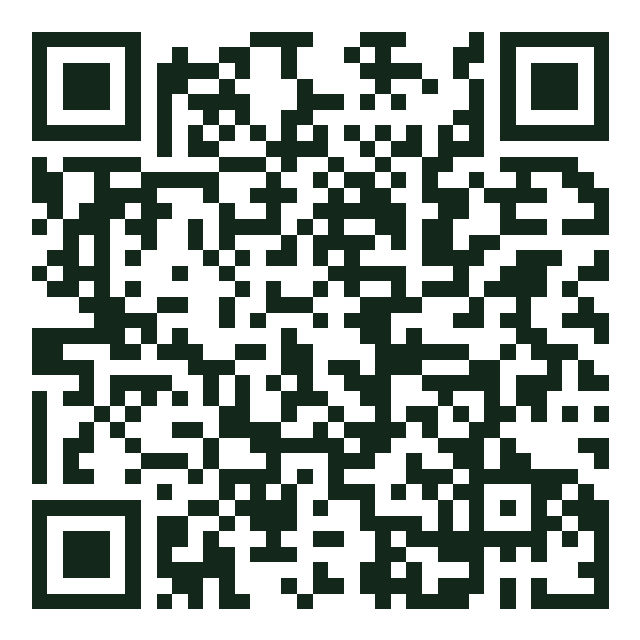 QR-Code für Sweet & High Dispensary (Weed Shop)